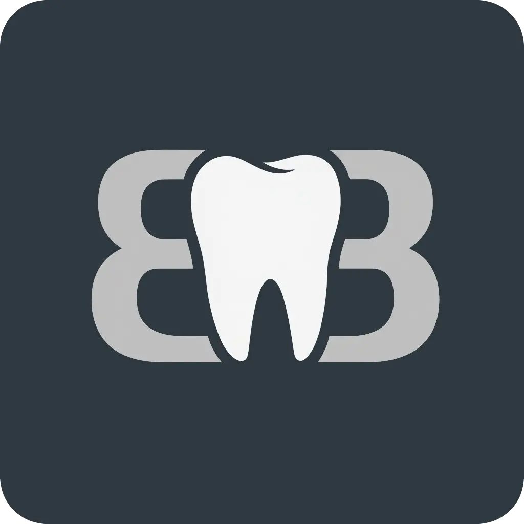 Clínica Odontológica Borao en Madrid